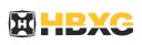 Xuanhua Construction Machinery Development Co., Ltd. – supplier logo, supplier contact card