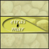 EIRASMAR – supplier logo, supplier contact card