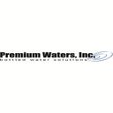 Premium Waters, Inc.