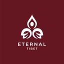 Eternal Tibet Pvt.Ltd
