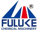 Guangzhou Fuluke Cosmetics Equipment Co., Ltd.