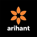 Arihantt Impex