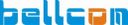 Shenzhen Bellcom Technology Co., Ltd. – supplier logo, supplier contact card