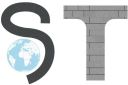 Yancheng Stmx Industry & Trade Co., Ltd – supplier logo, supplier contact card