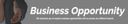 ARGANSHE PRIVATE LIMITED