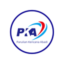 Parulian Kencana Abadi