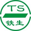 Kunshan Tiesheng Precision Technology Co., Ltd.