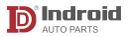 Changzhou Indroid Auto Parts Co., Ltd.