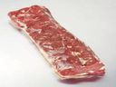 AZUL NATURAL BEEF SA