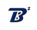 B2 ENTERPRISES – supplier logo, supplier contact card