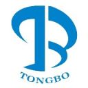 Dongguan Jingzao Hardware Products Co., Ltd.