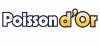 AU POISSON D'OR