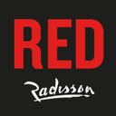 Radisson RED Minneapolis Downtown