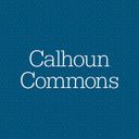 Cedar Commons