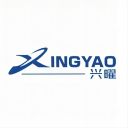 Hubei Xingyao Import and Export Co., Ltd