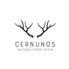 CERNUNOS – supplier logo, supplier contact card