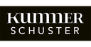 WEINGUT KUMMER-SCHUSTER – supplier logo, supplier contact card