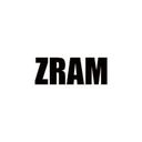 Rubina A Zaman MD LLC
