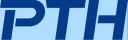 Zhejiang Putian Integrated Housing Co., Ltd.