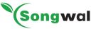 Qingdao Songwal Biotech Co., Ltd. – supplier logo, supplier contact card