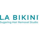 L.A. Bikini