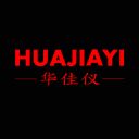Dongguan Huajia Instrument Technology Co., Ltd.