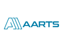 ACNA PACKING GRUP INTERNATIONAL – supplier logo, supplier contact card