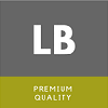 EL BETULO – supplier logo, supplier contact card