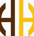 Hai Hung Furniture Co – supplier logo, supplier contact card