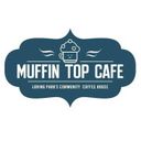 Muffin Top Cafè