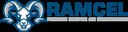 Ramcel Precision Stamping and Manufacturing LLC