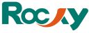 QINGDAO ROCKY GROUP CO., LTD