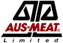Ausfine Foods International – supplier logo, supplier contact card
