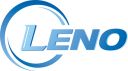 WENZHOU LENO MACHINERY CO., LTD. – supplier logo, supplier contact card