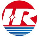 Shandong Runhai Stainless Steel Co., Ltd.