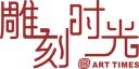 Guilin Art Times Manufacture & Co. – supplier logo, supplier contact card