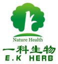 Hunan E. K Herb Co., Ltd.