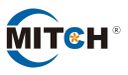 Hangzhou Maichi Dehumidification and Purification Equipment Co., Ltd