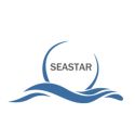 Shenzhen Seastar Technology Co., Ltd.
