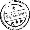 BEEF EXCLUSIEF