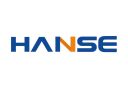 Foshan Hanse Industrial Co., Ltd.