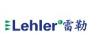 Qingdao Lehler Filtering Technology Co., Ltd.