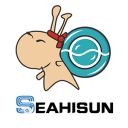 Qingdao Seahisun Food Truck Technology Co., Ltd.