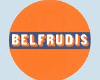 BELFRUDIS – supplier logo, supplier contact card