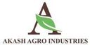 AKASH AGRO INDUSTRIES SRL