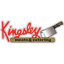 Kingsley Meats & Catering