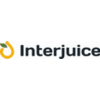 LLC "INTERJUICE" – supplier logo, supplier contact card