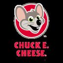 Chuck E. Cheese