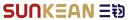 Wuxi Sun King Energy Technology Co., Ltd.