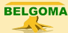 BELGOMA
